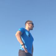  ,   , 38 ,     , c , 