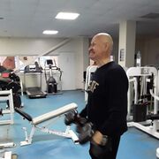  ,   , 57 ,   ,   