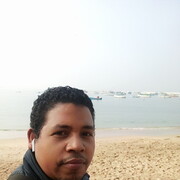  ,   Amr, 47 ,   ,   