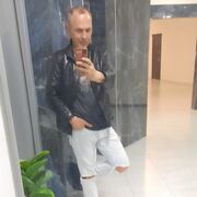  ,   , 54 ,   ,   , c , 