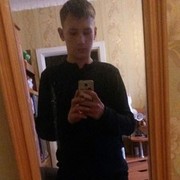  ,  , 25