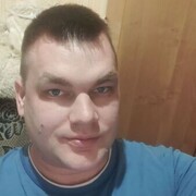 ���������� ������, ���� ������� ����, 37 ���, ������������ 