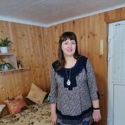  ,   , 48 ,   ,   , c , 