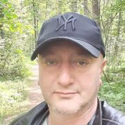 ���������� ������, ���� ������� ����, 48 ���, ������������ ��� ������, ����� � ���������