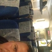  ,   , 43 ,   