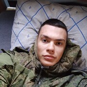 ���������� ������-��-����, ���� ����� ����, 24 ����, ������������ ��� ������, ����� � ���������, ���������