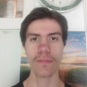 ���������� ������, ������ ���������, 20