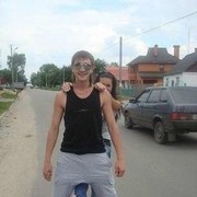  ,   , 36 ,   