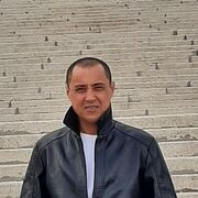 ���������� ���, ���� ������� ������, 35 ���, ������������ ��� ������, ����� � ���������