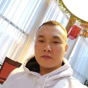 ���������� ������-��-����, ���� ������� �������, 34 ����, ������������ ��� ������, ����� � ���������, ���������