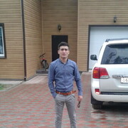 ���������� �������, ���� ������� Idris, 31 ���, ������������ ��� ������, ����� � ���������