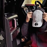 ���������� ������, ���� ������� �������, 36 ���, ������������ ��� ������, ����� � ���������, c�������� ���������, ���������