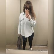  ,   , 31 ,   c 