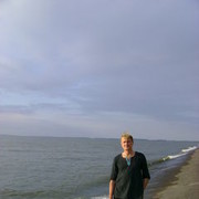 ���������� �������, ������� cheslav, 61