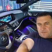  ,   , 46 ,   ,   , c , 