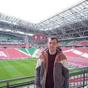 ���������� ������, ���� ������� ���������, 36 ���, ������������ ��� c�������� ���������