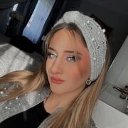  , 