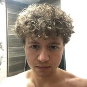 ���������� �����, ���� ����� �����, 24 ����, ������������ ��� ������