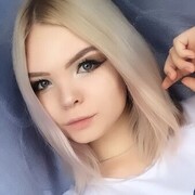  ,  , 25