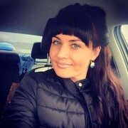  -,   , 49 ,   ,   