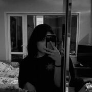 ���������� ������, ���� ������� ����, 35 ���, ������������ ��� ������, ����� � ���������