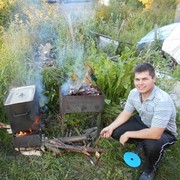 ���������� ���������, ���� ������� ��������, 32 ����, ������������ ��� ������