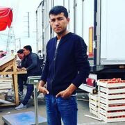  ,   , 31 ,   ,   