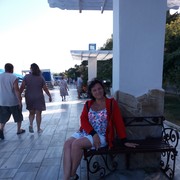  ,   , 60 ,     , c 