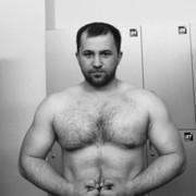  ,   , 38 ,   