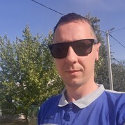  ,   , 32 ,   