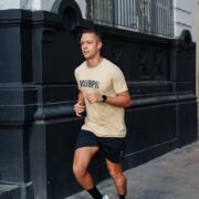 ���������� �����������, ������� ������, 39