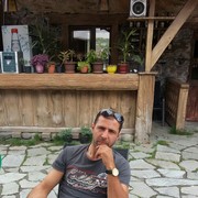 ,   Nika, 41 ,   ,   , c 