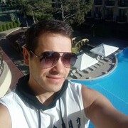 ���������� ���������, ���� ������� ������, 39 ���, ������������ ��� ������, ����� � ���������, c�������� ���������, ���������