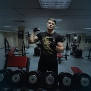  ,   Stepan, 26 ,   ,   , c 