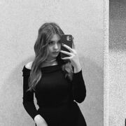 ���������� ������, ���� ������� ���������, 24 ����, ������������ ��� ������, ����� � ���������