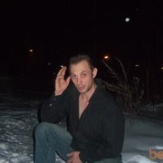  ,   Sergei, 48 ,   ,   , c 