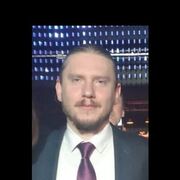  ,   , 36 ,   c 