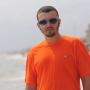  ,   , 33 ,   ,   , c , 