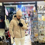 ���������� ����, ���� ������� Farag, 26 ���, ������������ ��� ����� � ���������, c�������� ���������