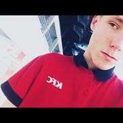  ,   Zhdan, 22 ,   ,   