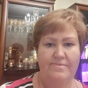  ,   , 64 ,   c , 