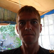  ,  vladimir, 41