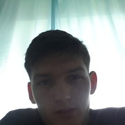 ,   , 29 ,   ,   , c 