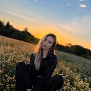 ���������� ������, ���� ������� ������, 24 ����, ������������ ��� ������, ����� � ���������