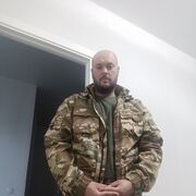 ���������� ������, ���� ������� ������, 31 ���, ������������ ��� ������, ����� � ���������, c�������� ���������, ���������