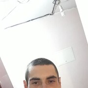   ,   , 35 ,   ,   , c , 