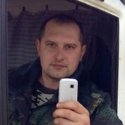  ,   , 47 ,   