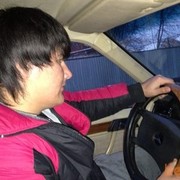  ,   Rusya, 32 ,   ,   , c , 