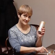  ,   , 50 ,     , c 