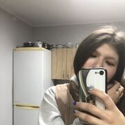   ,   , 24 ,   c , 